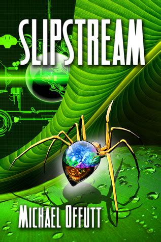 Download Slipstream By Michael Offutt