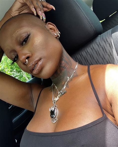 Slithasworld Onlyfans Leak [CLIP] 😈 115 Videos