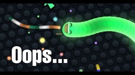 Open the “ Settings ” app on the device. Tap Apps & Notifications then click View all apps . Scroll down and tap Google Play Store. Tap Memory Empty cache . Then tap on Clear data . Open the Play Store again and try the download again. So, we hope the tips and tricks were helpful and the slither.io download works again quickly and without ... .