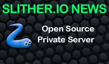 Slither io private server with bots.  Quick Setup: 1.  RealTime monitor...