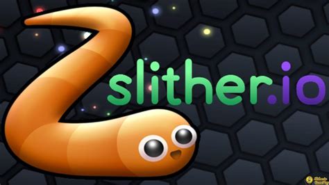Slither it. For example, follow a bigger snake than you. Suddenly ambush this snake by turning into its head. It will be dead. After that loot the remaining pieces of the snake. Repeat this action till you become the longest snake in the server. See, it is easy peasy lemon squeezy. Meta: Slither.io is the game that literally a pit with snakes. 
