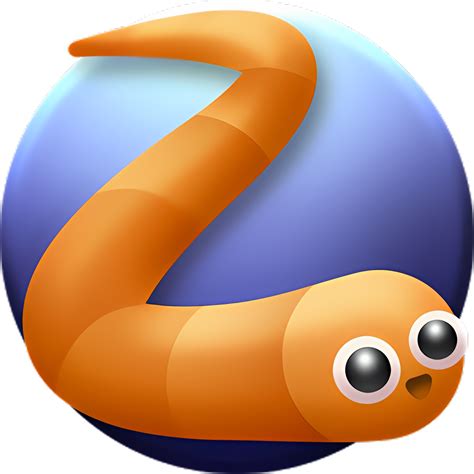 Slither-io .