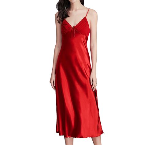 Slits splits tits. .  ...