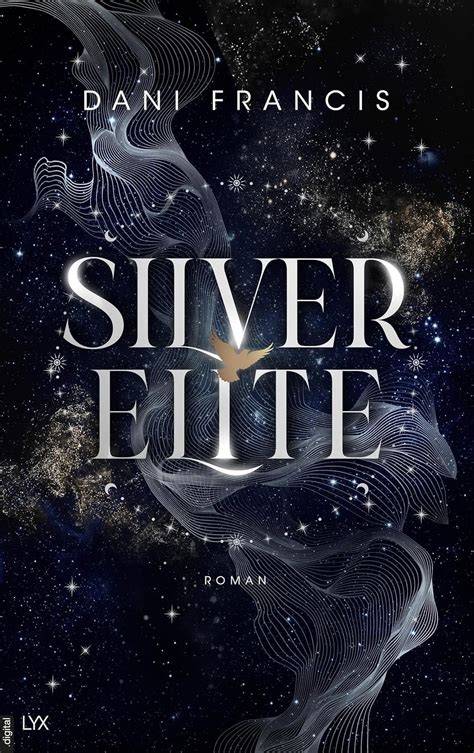 Read Sliver (Sliver)