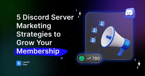 Slivki mods discord.  Find millions of Mods Discord servers using the most advanced server inde...