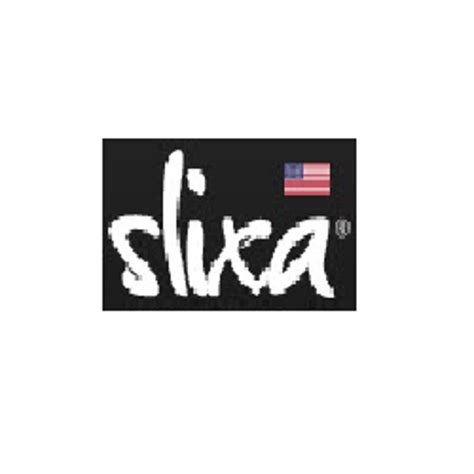 Slixa. Things To Know About Slixa. 