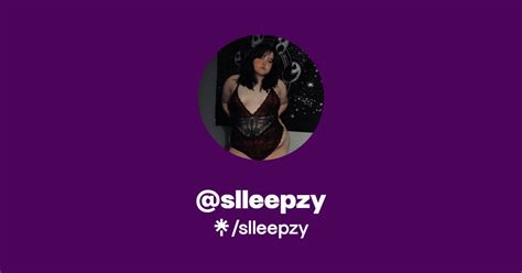 🍌 [SEX VIDEO] Slleepzy Onlyfans Leaked