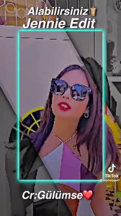 Slm arkadaslar [Kizlar hakkinda].. 