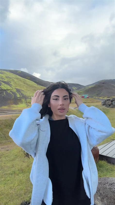 Slmalkmmm Onlyfans Leak