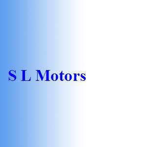 Slmotors. Things To Know About Slmotors. 