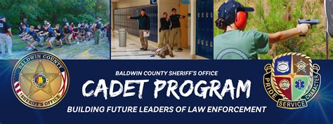 Slmpd cadet program.  Louis Cadet Program employs young people ages 18...