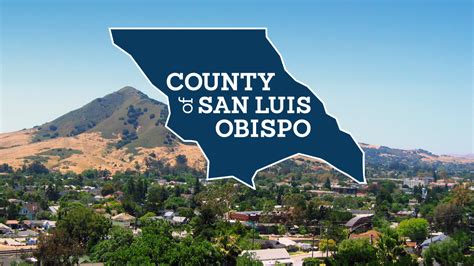 Slo county news facebook. Things To Know About Slo county news facebook. 