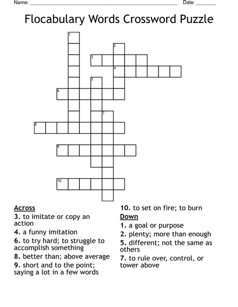 Slo Crossword Clue Answers. Find the latest crossword clues from New York Times Crosswords, LA Times Crosswords and many more. ... Slo-___ fuse 82% 3 REF: Slo-mo reviewer 82% 5 SLOTH: Slo-mo mammal 82% 4 LOBS: Slo-pitch pitches 82% 3 ARC: Slo-pitch path 82% 3 .... 