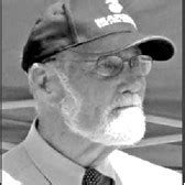 Russell Duval December 26, 2022 San Luis Obispo, California - Rusty Duval, 92, passed away peacefully December 26, 2022 at home with his family by his side. Rusty was born in San Francisco, CA and m
