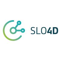 Slo4D: What Is Extreme Micro String and How Can It Enhance Your Fishing Experience? image 1