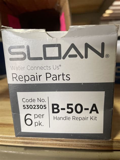 Sloan B Onlyfans Leaked (SEX) 199 Photos