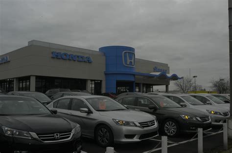 Sloane honda bustleton. The Parts Department at Sloane Honda maintains a comprehensive inventory of high quality genuine OEM parts. Our highly knowledgeable staff is here to answer your parts inquiries. ... Sloane Honda 9903 Bustleton Avenue Directions Philadelphia, PA 19115. Sales: (215) 305-5000; Service: (215) 305-5002; Parts: (215) 305-5006; Hours Monday … 