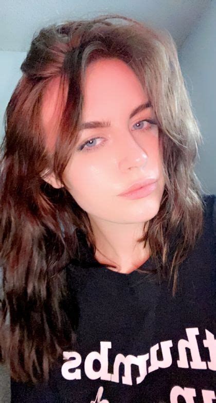 Sloaneblake Leaked PORN 🍌