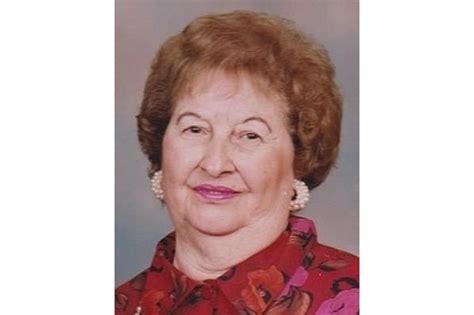 Sloatsburg ny obituaries. .  ...