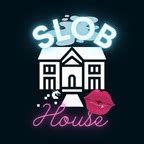 Slobhousetv. Things To Know About Slobhousetv. 