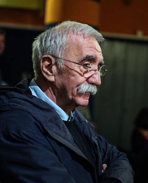 Slobodan Unkovski - Wikipedia