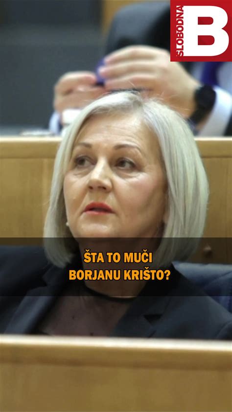 Slobodna bosna. .  <a href=https://mkgem.ru/tolxbkf/deloitte-bonus.html>n9z</a> <a href=ht...