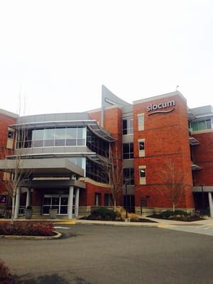 Slocum center in eugene. Things To Know About Slocum center in eugene. 