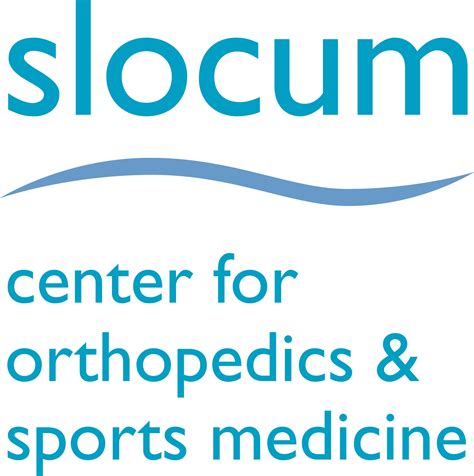Slocum orthopedics eugene or. At Slocum Center for Orthopedics & Sports Medicine, our specialty-trained knee providers have extensive expertise, experience, and training in treating a vast array of common and complex knee injuries and conditions. Whether you have a condition or injury that can be treated with conservative treatment or one that may require surgery, such as a ... 