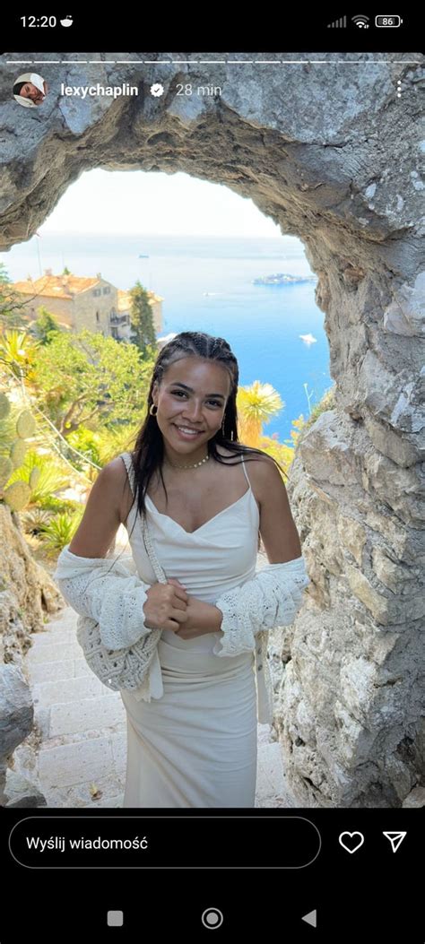 Slodziutka987 Onlyfans Leak XxX 63 Videos