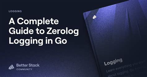 Slog zerolog.  The sign with Chavez&rsquo;s name has already come down, The Sea...