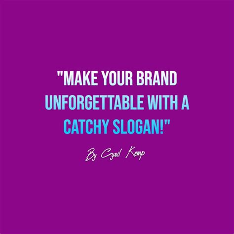 Slogan Synonyms: Elevate Your Marketing with Impactful Taglines