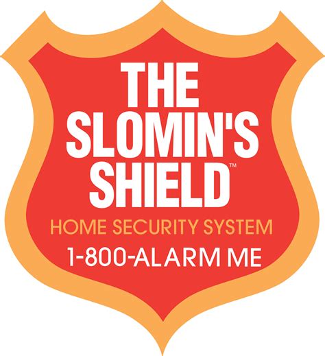  At Slomin’s, customer satisfaction is everything. We want Slomin’s to be your security provider for as long as you're in your home; that’s why our customer care team is at our customers’ disposal 24/7. Whether you need to troubleshoot your system or ask for help, our team is on standby to assist. . 