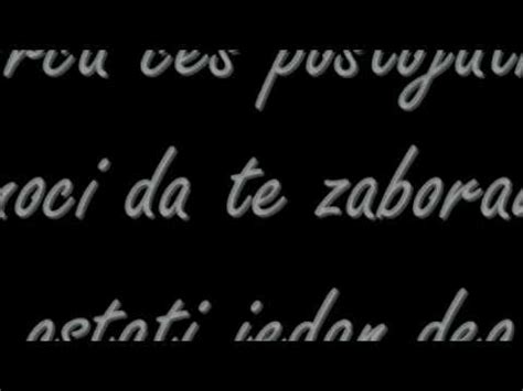 Slomljeno srce citati