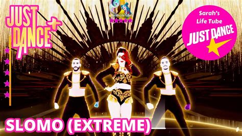 Slomo squirting porn pics moving. .  <a href=https://mb.maxgroup.al/assets/images/8iz...