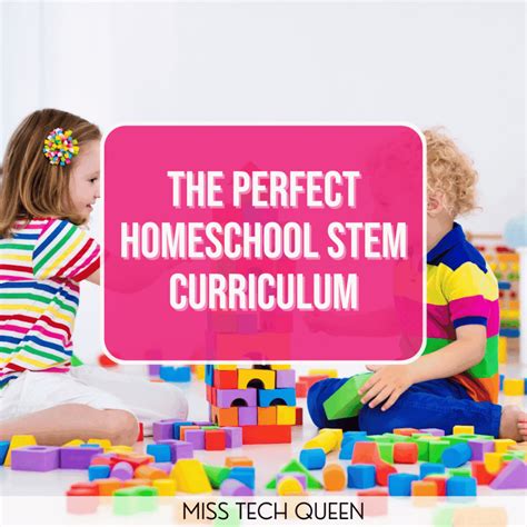 Slooh membership.  Perfect for homeschool STEM curriculum.  This Agreem...