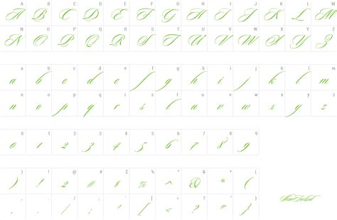 Sloop Script Font download free