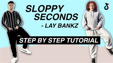 Sloopy Second Onlyfans Leak