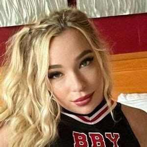 Slootystudent Onlyfans Leaked [HD] 35 Videos