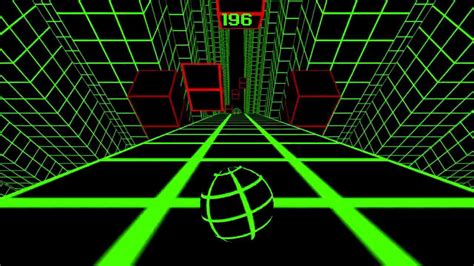 Slop io. Slope.io adds a new layer to the ball-rolling game genre with its neon-lit metropolis and tough slopes. You can use the arrow keys to control your ball in ... 