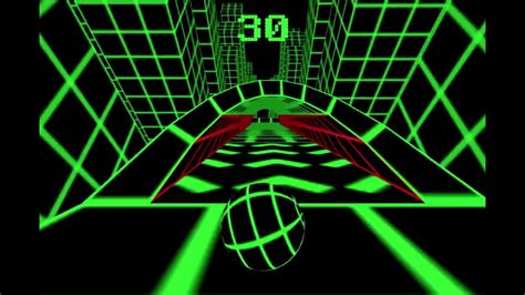 Slope 2 unblocked 76. Death Run 3D. In the game Death Run 3D unblocked we will get with you to the neon world and we will try to pass through a labyrinth. Before us the tunnel limited from all directions by the shining walls will be visible. A game goes from the first person therefore you won't see the character. You just gathering speed you will rush on this tunnel. 