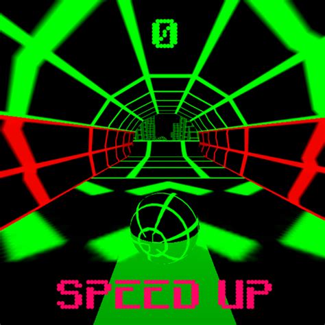 Slope Game Play Slope Game on Kevin Games