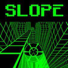 Slope unblocked - replit. Things To Know About Slope unblocked - replit. 