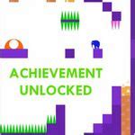 Slope unblocked games 6969. .  <a href=https://dev.cms.cierra.io/assets/images/ibjywg/...