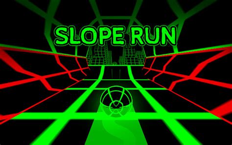 Slope game designed to be run off of repl.it or github pages to bypass school blocks. 