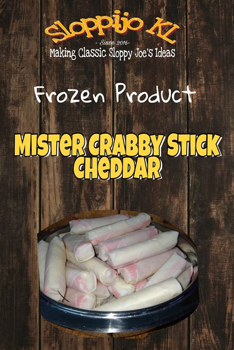 Sloppijo () Onlyfans Leak [CLIP] 😈