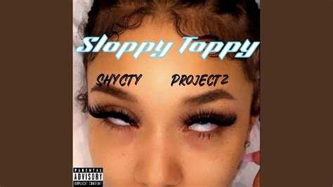 Sloppy Toppy Onlyfans Leak