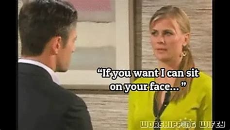 Sloppygirlfriend Onlyfans Leak [CLIP] 🍆 233 Photos