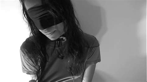Sloppylucy Onlyfans Leak