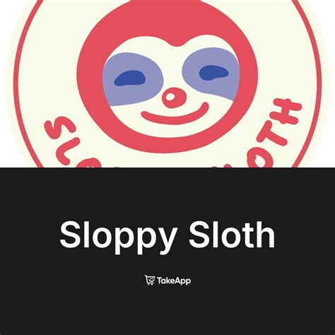 Sloppysloth Leaked [HD] 🍌