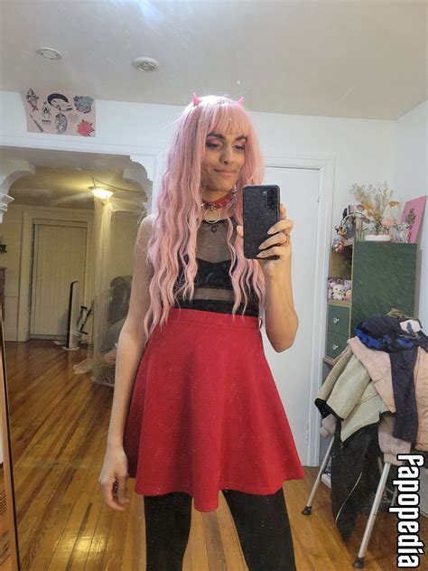 Sloppysolesuk Leaks 💋 [CLIP]